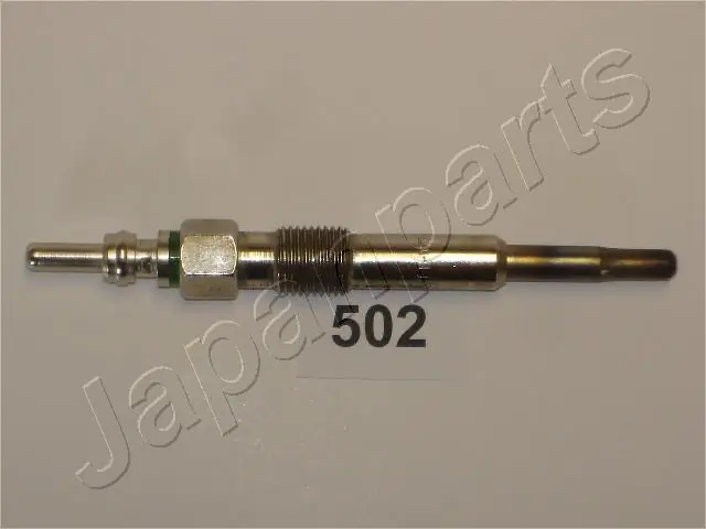 Glow Plug