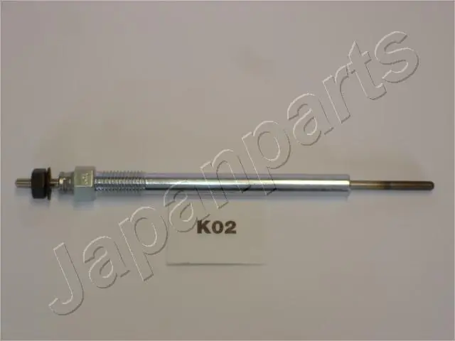 Glow Plug