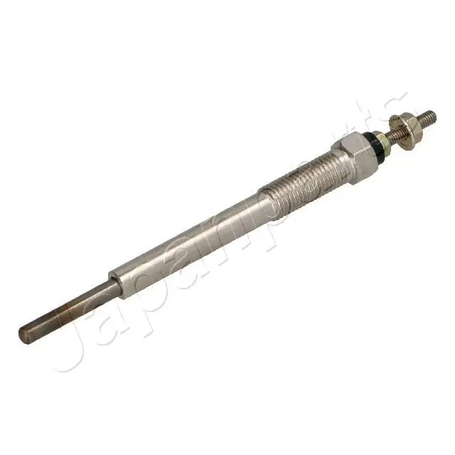 Glow Plug