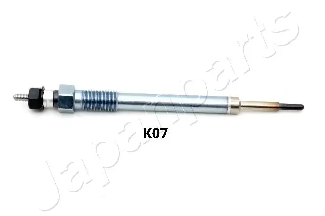 Glow Plug