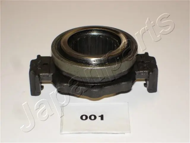 Clutch Release Bearing