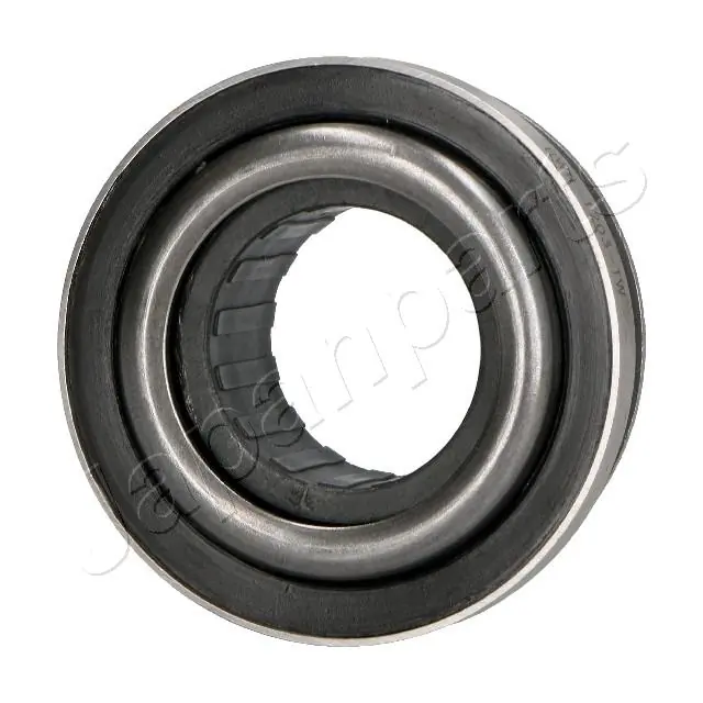 Clutch Release Bearing