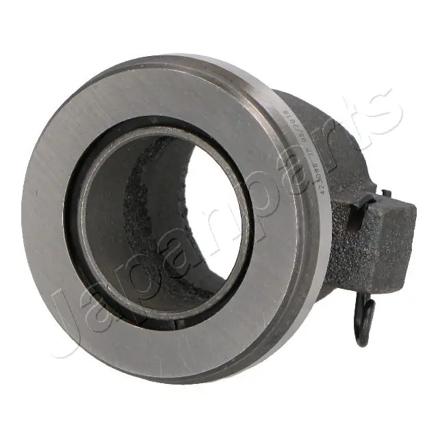 Clutch Release Bearing
