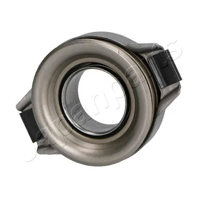 Clutch Release Bearing