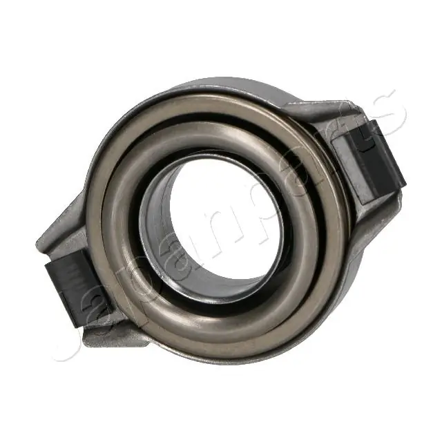 Clutch Release Bearing