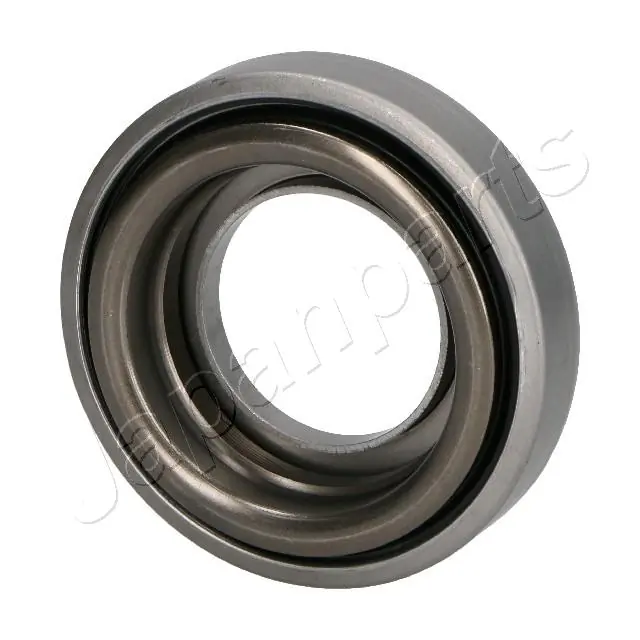 Clutch Release Bearing