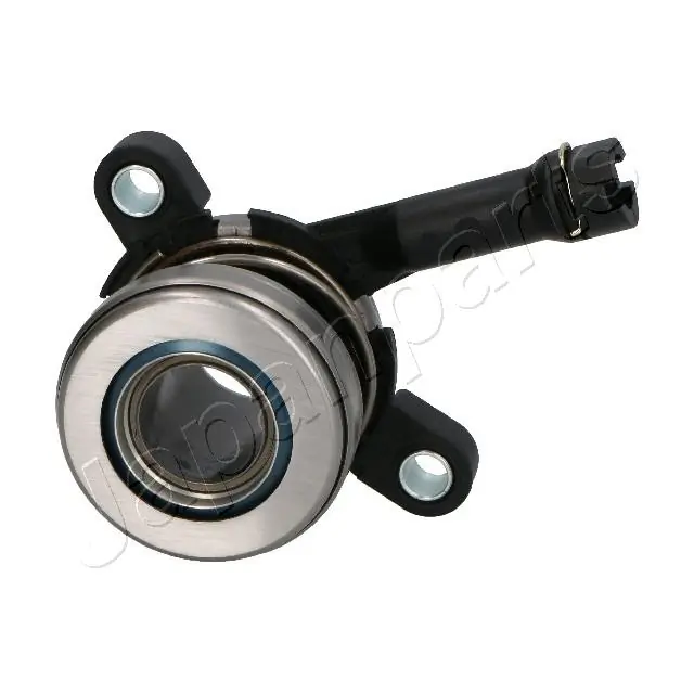 Clutch Release Bearing