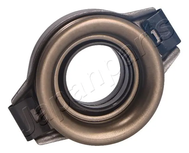 Clutch Release Bearing