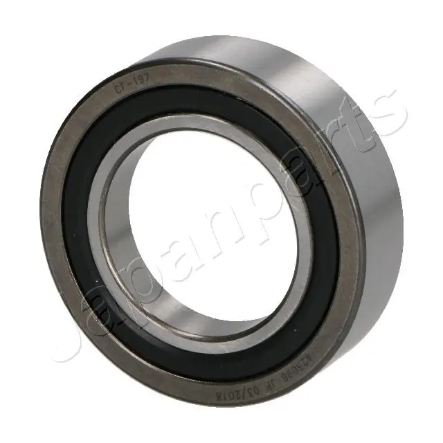 Clutch Release Bearing