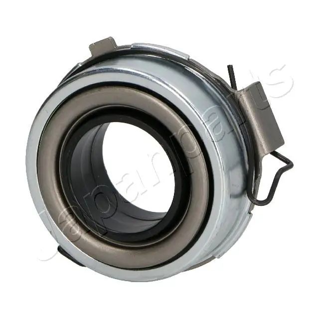 Clutch Release Bearing