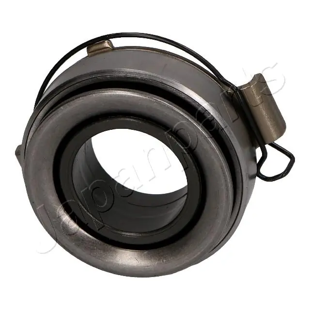 Clutch Release Bearing