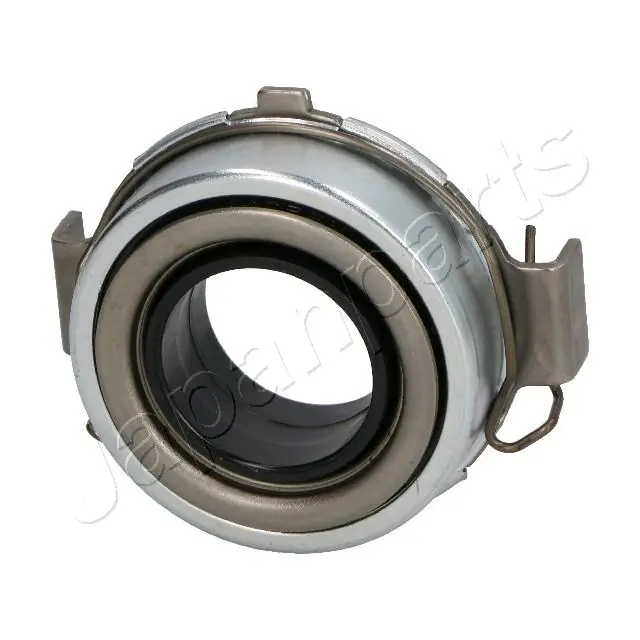 Clutch Release Bearing