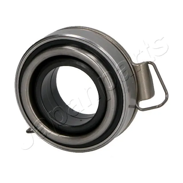 Clutch Release Bearing