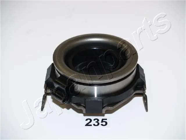 Clutch Release Bearing