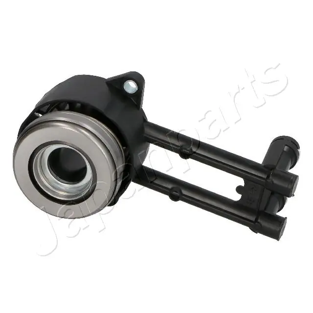 Clutch Release Bearing