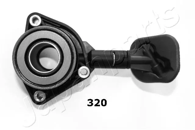 Clutch Release Bearing