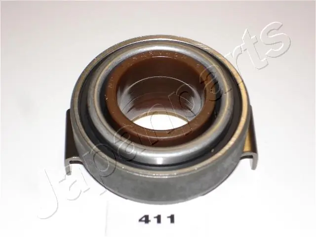 Clutch Release Bearing