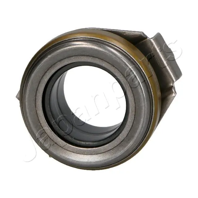 Clutch Release Bearing