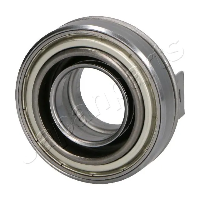 Clutch Release Bearing