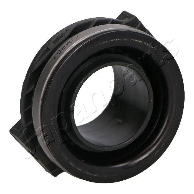 Clutch Release Bearing