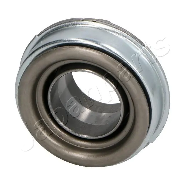 Clutch Release Bearing