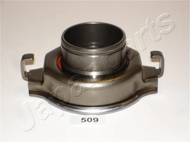 Clutch Release Bearing