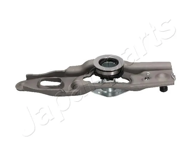 Clutch Release Bearing