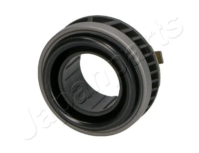 Clutch Release Bearing