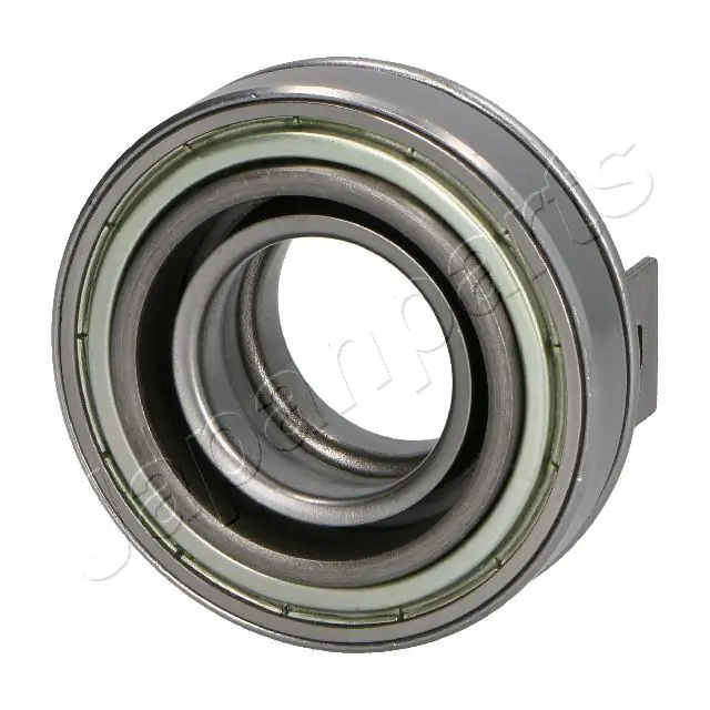 Clutch Release Bearing