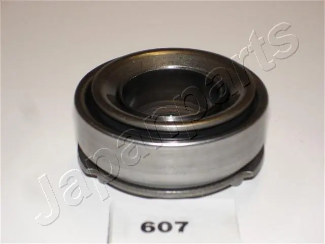 Clutch Release Bearing