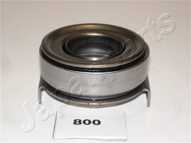 Clutch Release Bearing