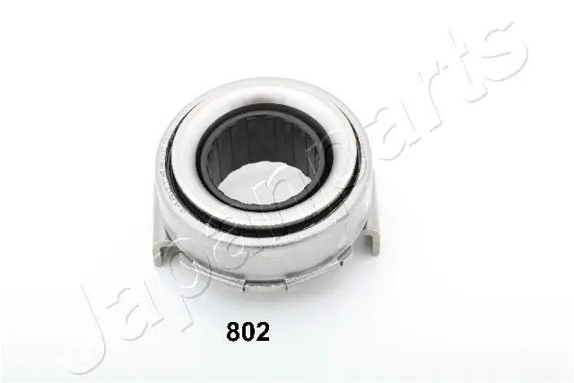 Clutch Release Bearing