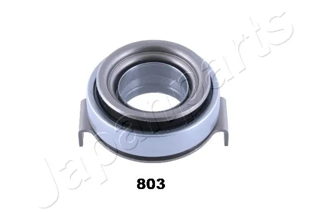 Clutch Release Bearing