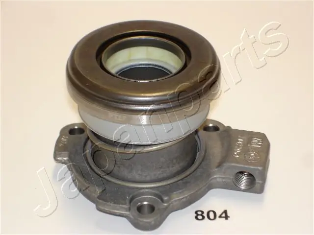 Clutch Release Bearing