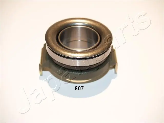 Clutch Release Bearing