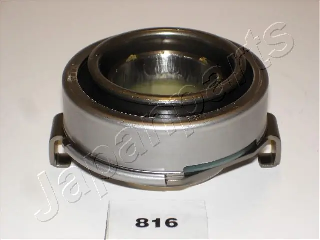 Clutch Release Bearing