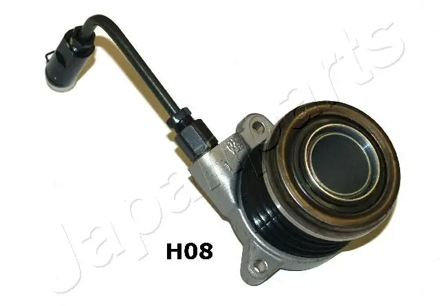 Clutch Release Bearing