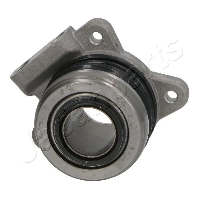Clutch Release Bearing