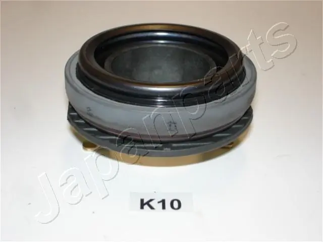 Clutch Release Bearing