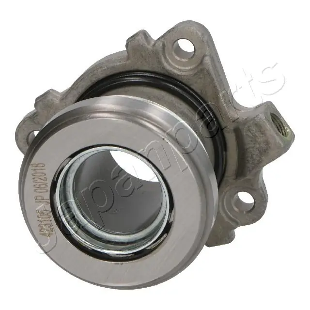 Clutch Release Bearing