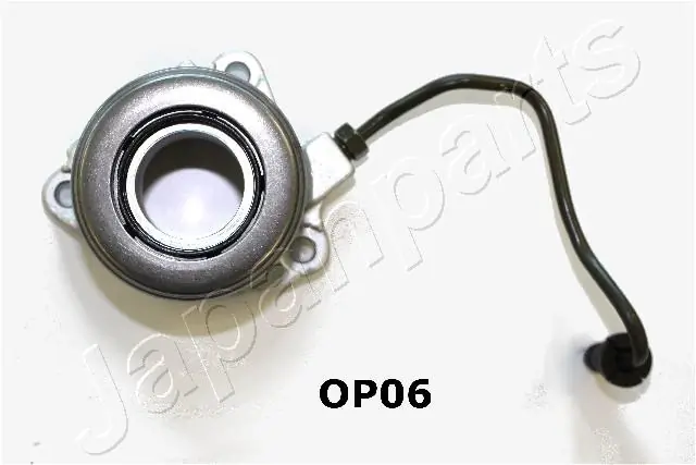 Clutch Release Bearing