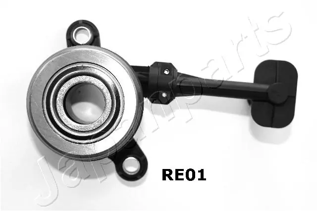 Clutch Release Bearing