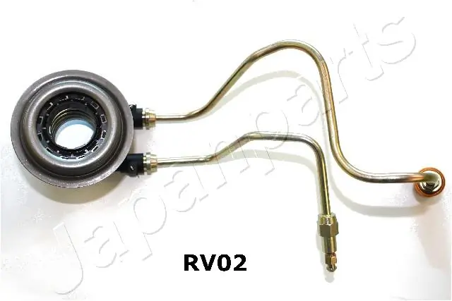Clutch Release Bearing