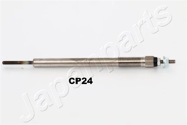 Glow Plug