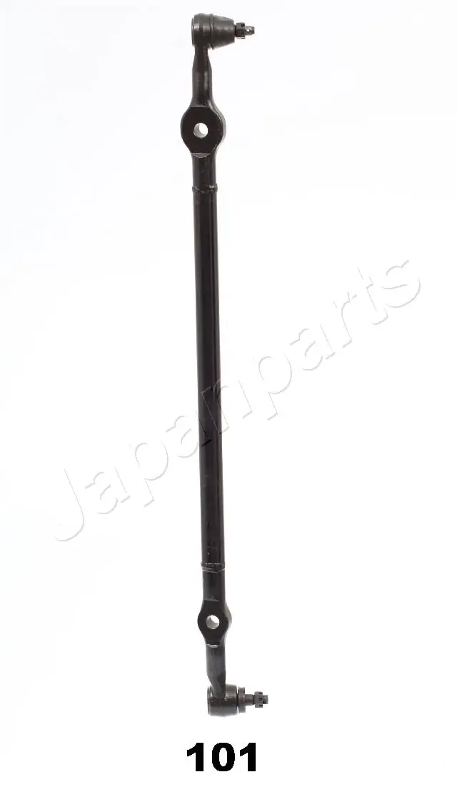 Tie Rod