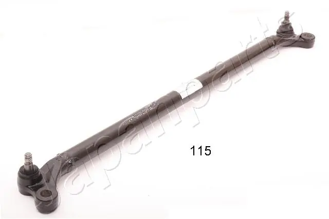 Tie Rod