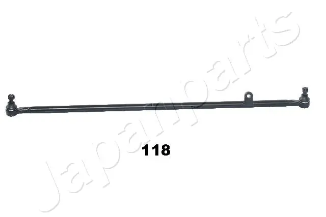 Tie Rod
