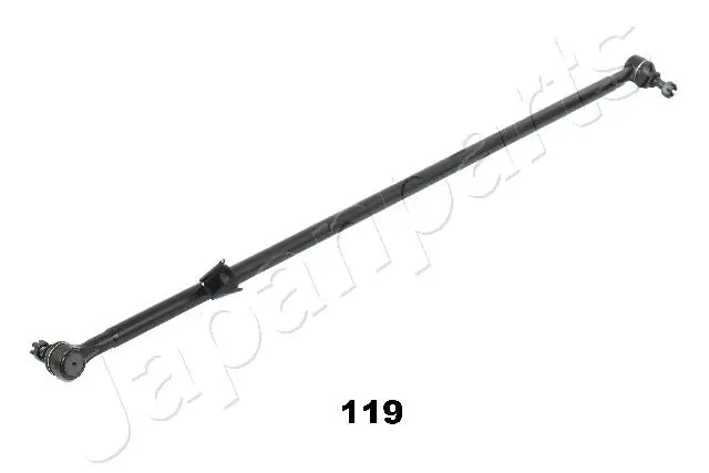 Tie Rod
