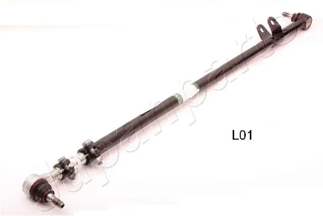Tie Rod