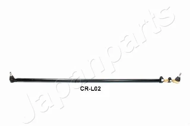 Tie Rod